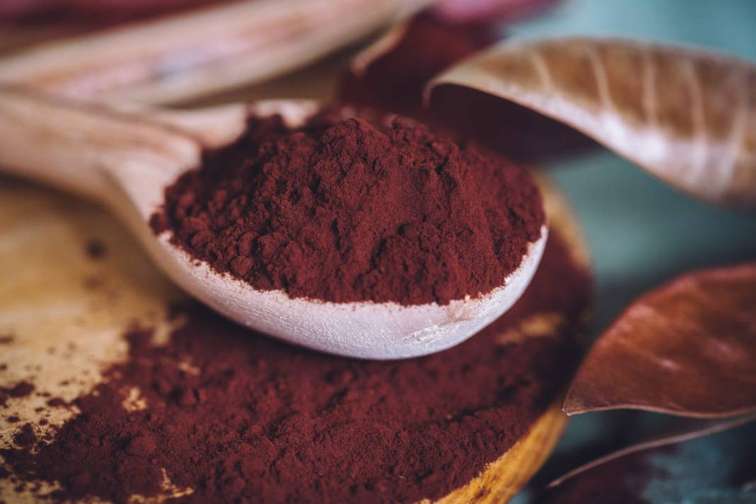 Kimse bilmiyor oysa sadece 1 kaşık tüketmek yetiyor. Diyabeti tansiyonu silip atıyor - Resim: 7