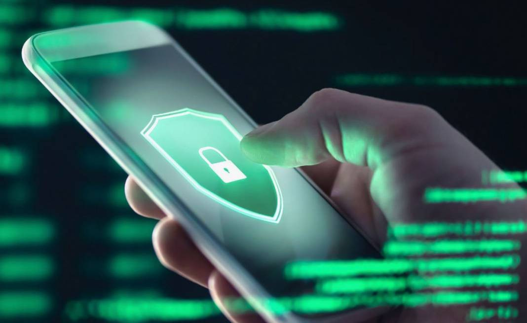 Kredi kartlarında para bırakmıyor. Bu uygulamaları kullananlar hemen silsin - Resim: 2