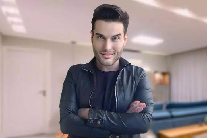 Dünyayı kilitleyen teknoloji krizini aylar önceden bildi. Herkes onu konuşuyor - Resim: 13