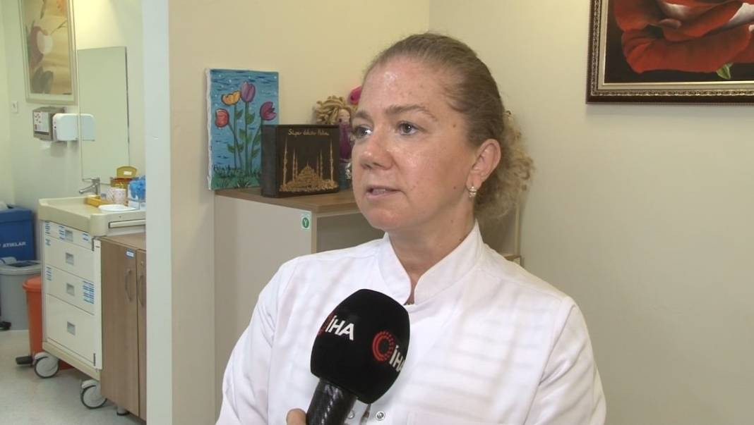 Meyve ve sebzelerde kanser riski. Görünmez tehlike - Resim: 11