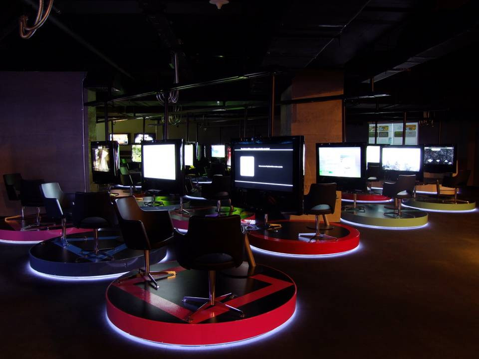 Dev zam geldi. Oyunseverlere kötü haber - Resim: 12