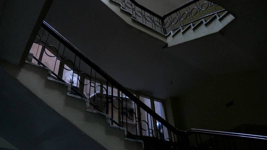 Sultanahmet esnafının elektrik kesintisi isyanı - Resim: 6