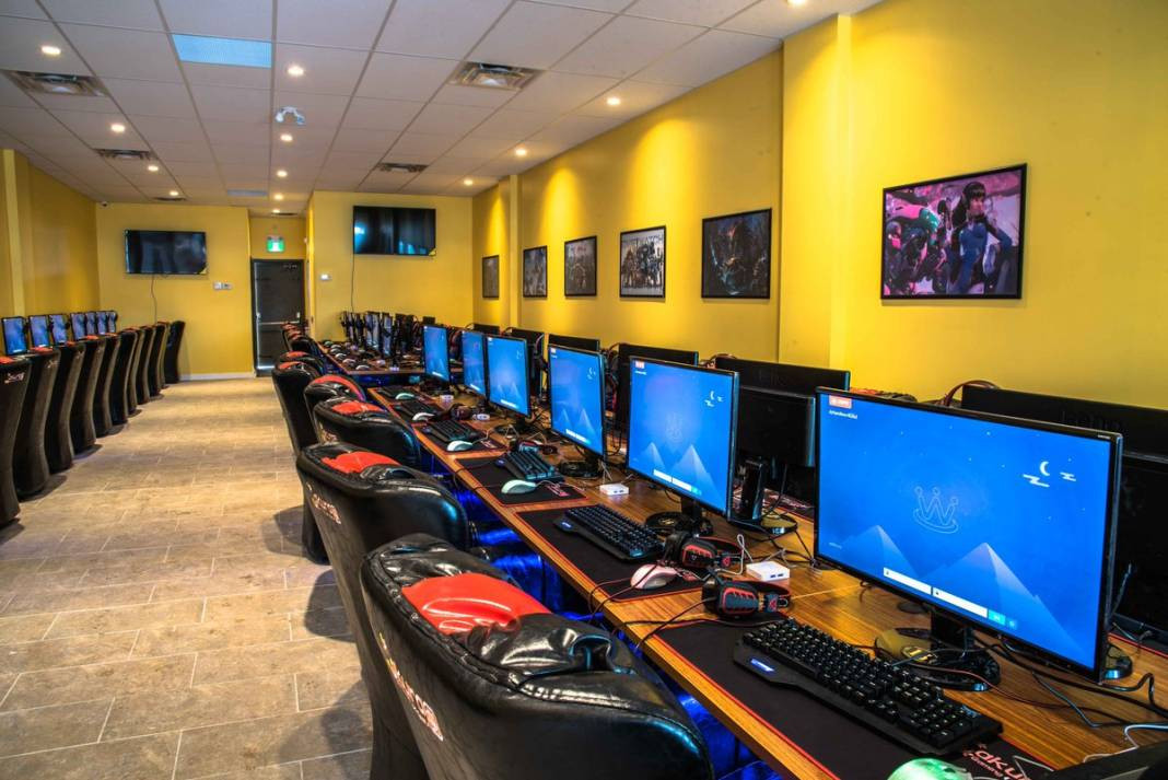 Dev zam geldi. Oyunseverlere kötü haber - Resim: 11