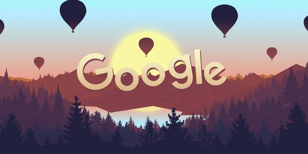 Google'da hesabı olanlar bayram edecek. Artık tamamen ücretsiz oldu - Resim: 3