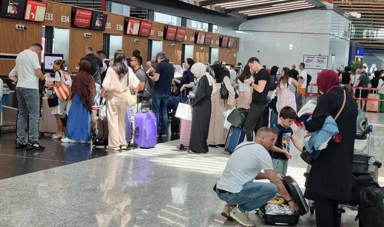 Dünyayı kilitleyen teknoloji krizini aylar önceden bildi. Herkes onu konuşuyor - Resim: 4