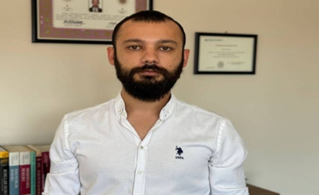 Araç muayenelerinde o ücret geri ödenecek - Resim: 6