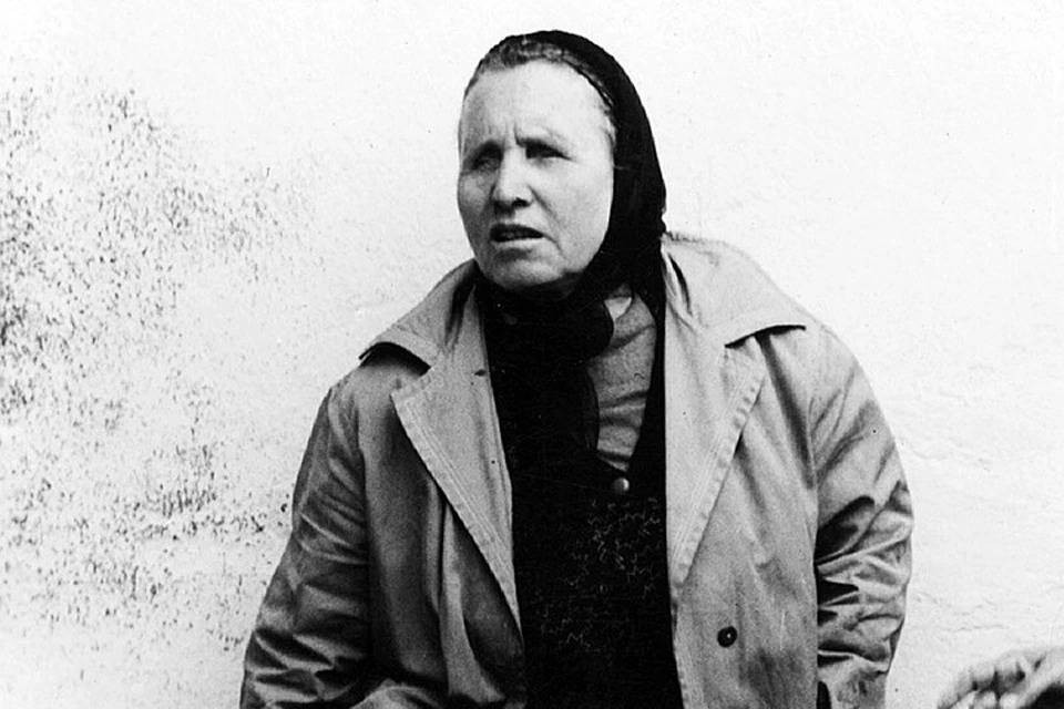 Baba Vanga'nın tüyler ürperten kehaneti ortaya çıktı. Her şeyin sonu o tarihte başlayacak - Resim: 4