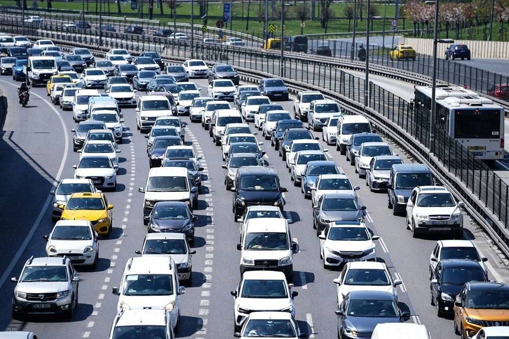 Araç muayenelerinde o ücret geri ödenecek - Resim: 1