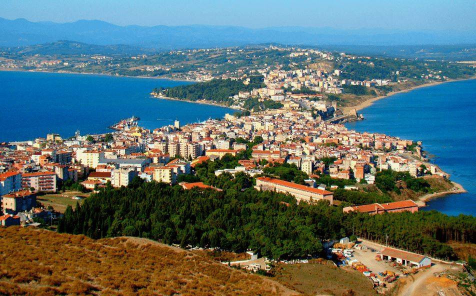 Türkiye'nin işsizlik oranı en düşük ili belli oldu - Resim: 4