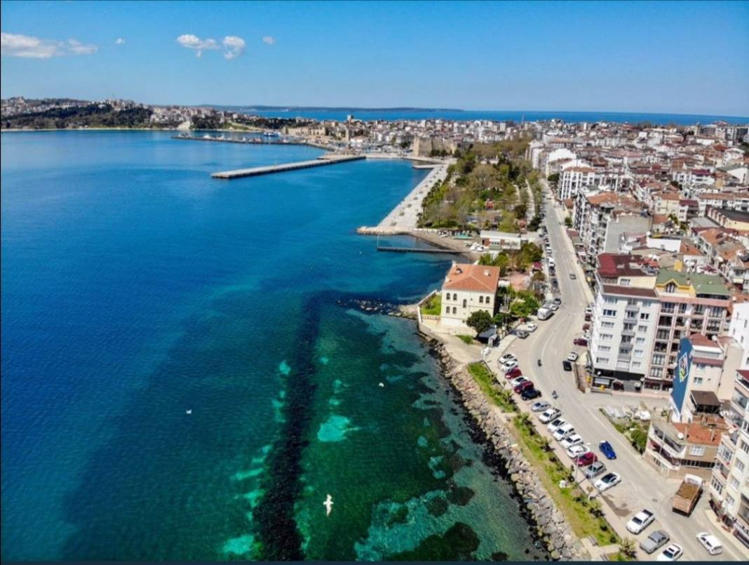 Türkiye'nin işsizlik oranı en düşük ili belli oldu - Resim: 9