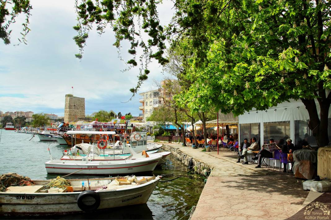 Türkiye'nin işsizlik oranı en düşük ili belli oldu - Resim: 6