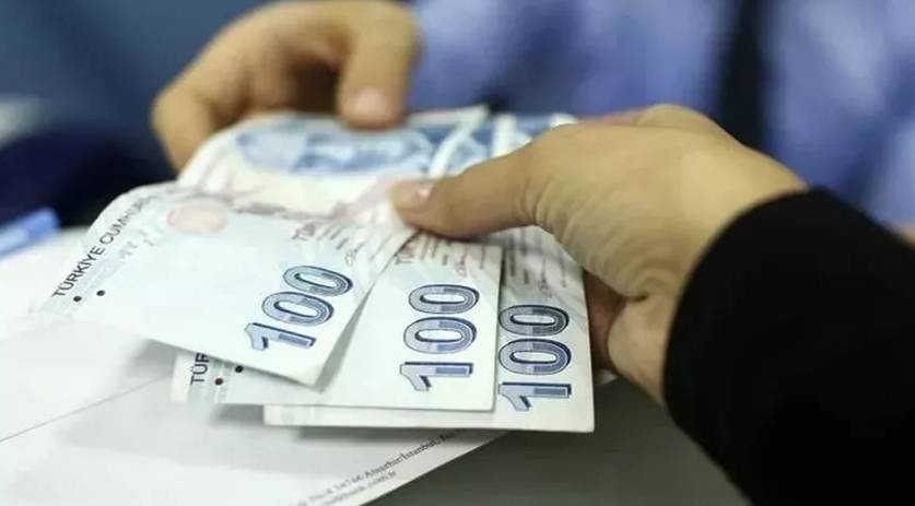 Bankaların yeni ücret kesintisi pes dedirtti. Kredi çekecek vatandaşlar şaştı kaldı - Resim: 3