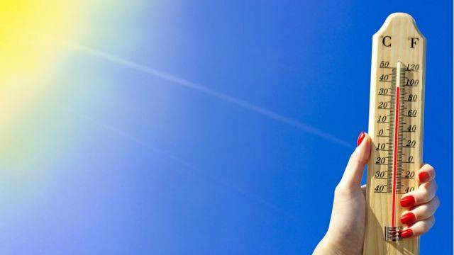 2 günlük serinlemenin ardından dikkat! Eyyam-ı Bahur sıcakları geliyor. Tarih verildi - Resim: 9