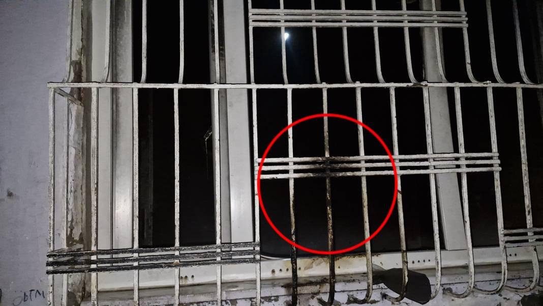 Diyarbakır'da Suriyeli vahşeti. 5 kişiyi diri diri yakacaklardı - Resim: 8