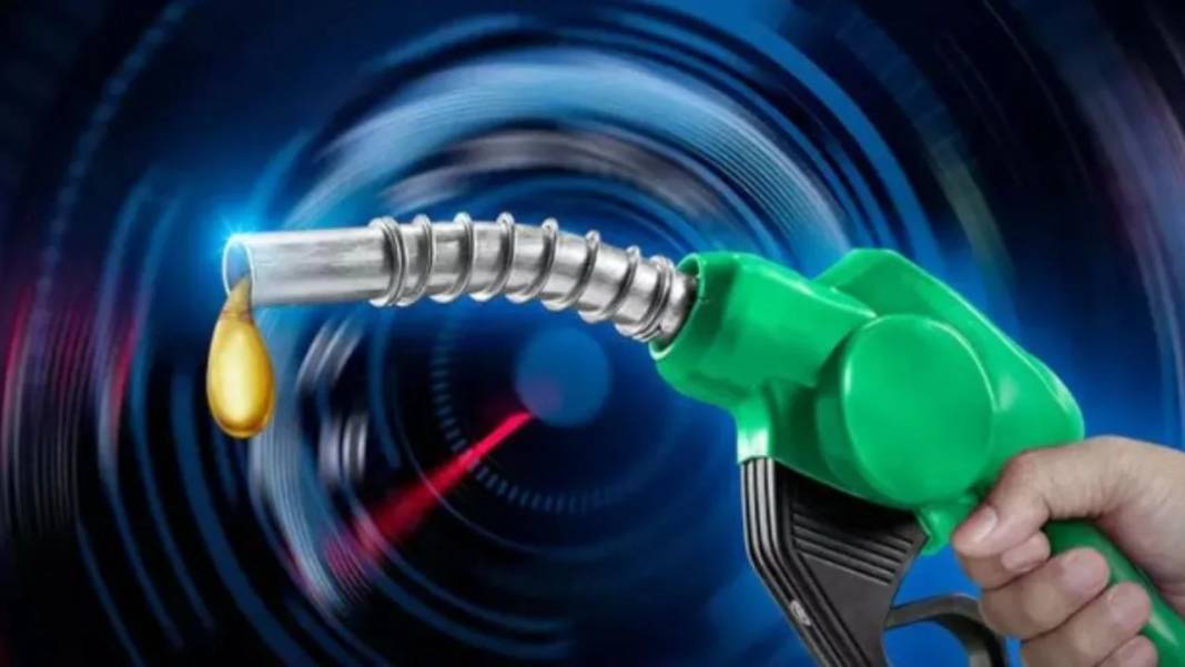 Akaryakıtta sistem değişiyor. Zorunlu olacak - Resim: 2