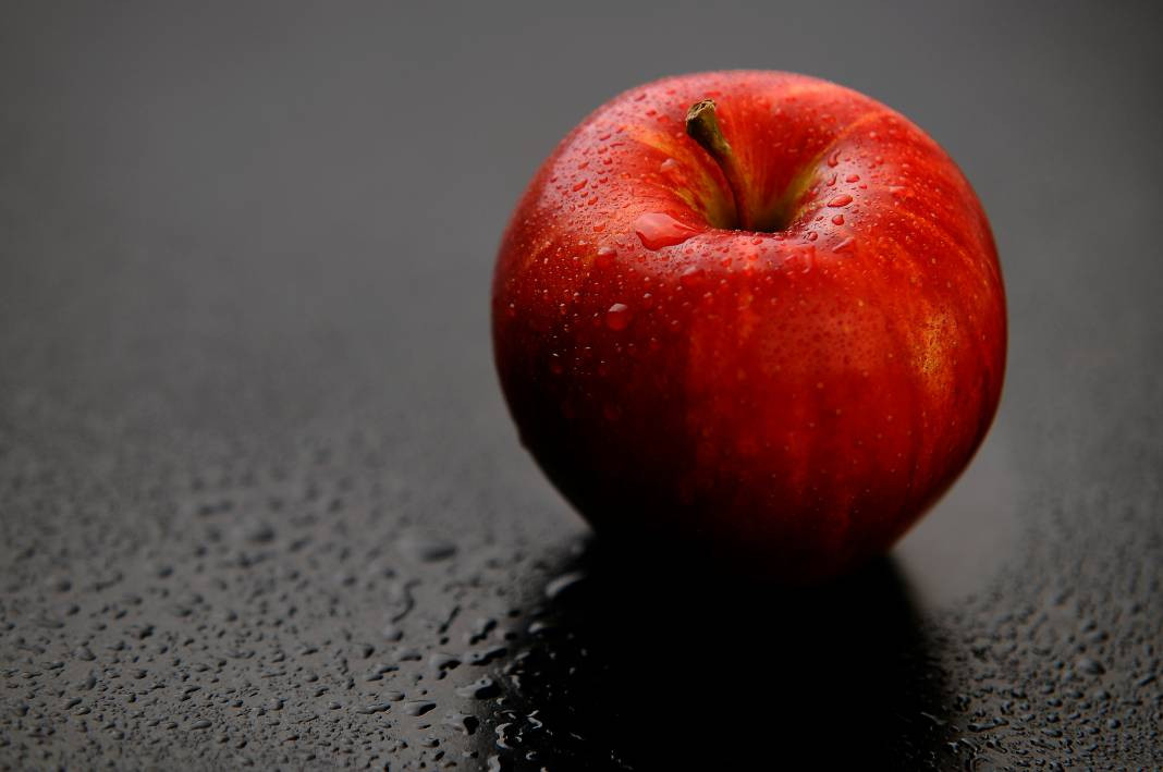 Elma yemeden önce bilmeniz gereken 20 gerçek - Resim: 14