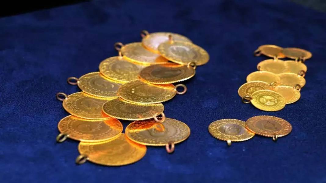 İslam Memiş yılın en çok kazandıran yatırım aracını açıkladı - Resim: 4