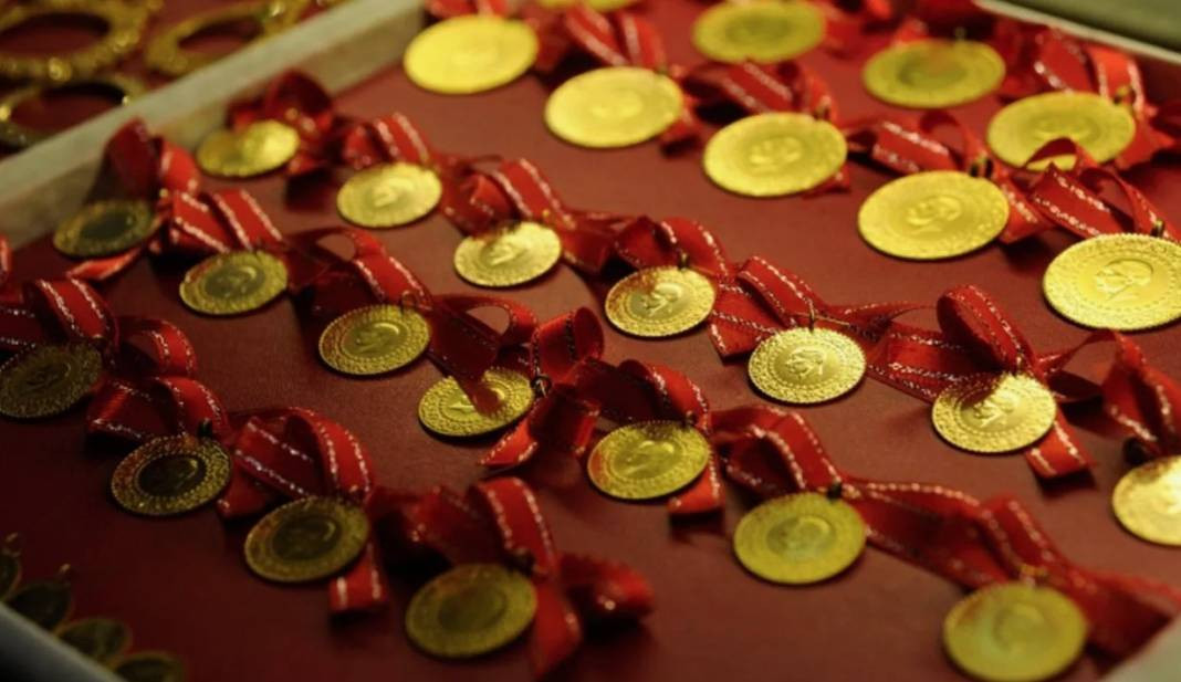 Altında kritik hafta. Piyasalar ona kilitlendi - Resim: 4