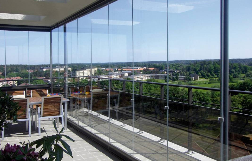 Evinde cam balkonu olan yandı. Yargıtay cezasını açıkladı - Resim: 5