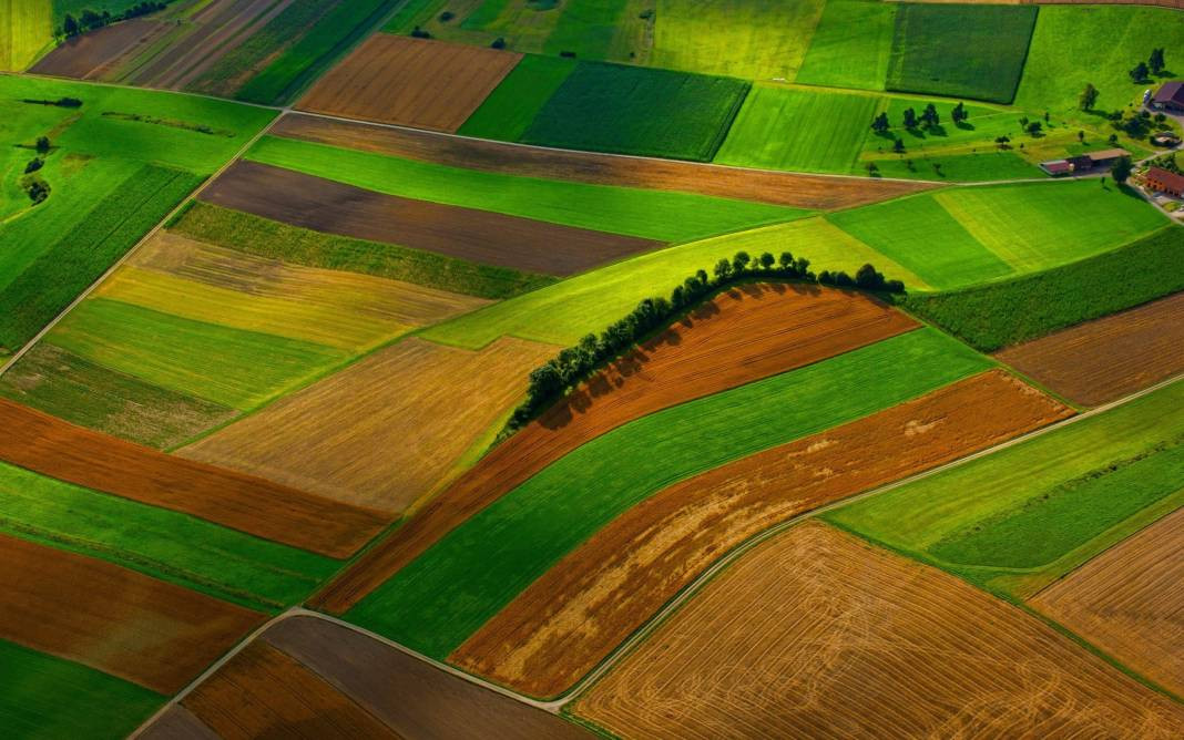 Milli Emlak'tan yazlık bölgede ucuza tapu fırsatı. Temmuz kampanyası duyuruldu - Resim: 2