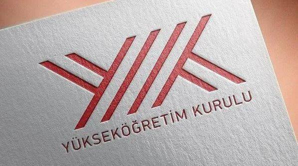 YÖK Başkanı açıkladı: O öğrencilerden katkı payı alınmayacak - Resim: 7