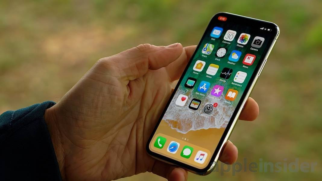 Apple o modelin fişini çekti - Resim: 6