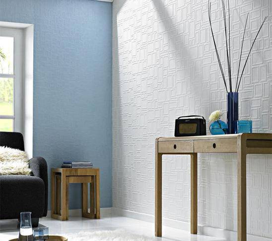 Evlerin duvarlarında kullanılabilecek uzun ömürlü renkler neler? - Resim: 8