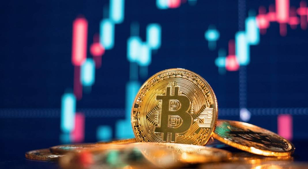 İslam Memiş altında rekor göreceğiz dedi rakam verdi - Resim: 9