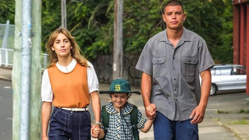 10 dizi birden iptal edildi - Resim: 2