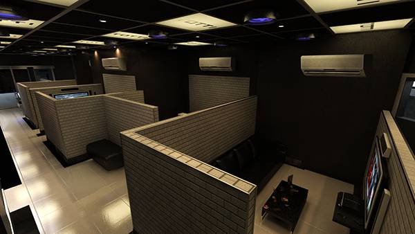 Dev zam geldi. Oyunseverlere kötü haber - Resim: 13