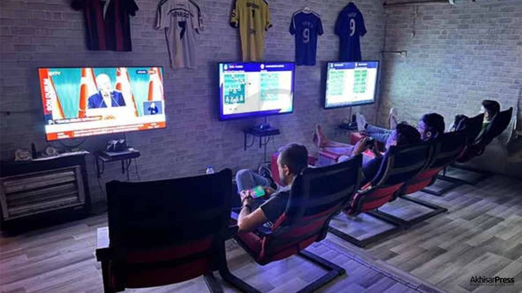 Dev zam geldi. Oyunseverlere kötü haber - Resim: 15