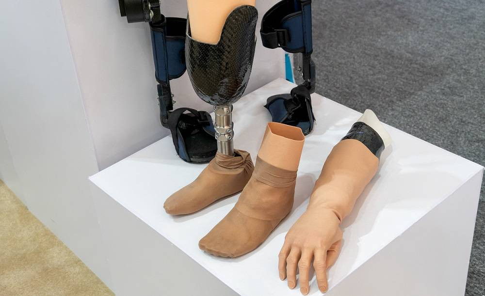 Özbekistan Savunma Sanayisi, MSITF-2024'te gövde gösterisi yaptı - Resim: 23