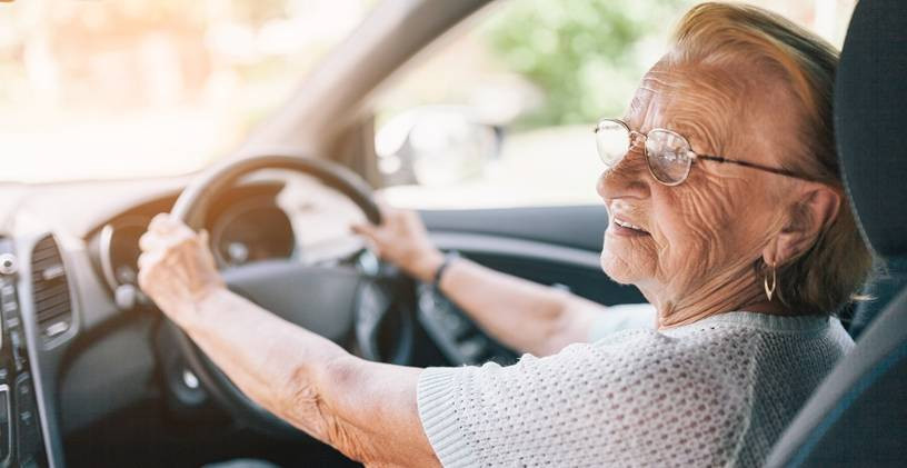 Arabası olan tüm emekliye artık ücretsiz. Yıllardır para ödeniyordu - Resim: 2