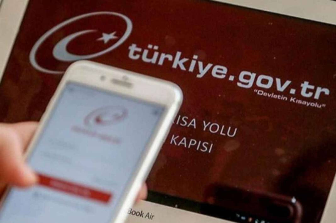 Adresini güncellemeyen yandı. 7 gün süresi var - Resim: 7