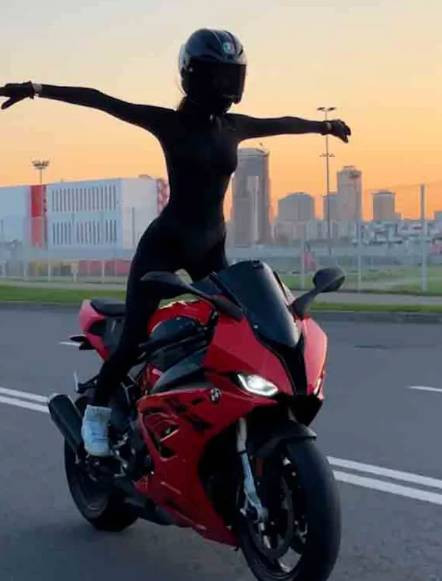 Dünyayı gezdi Türkiye'de öldü - Resim: 7