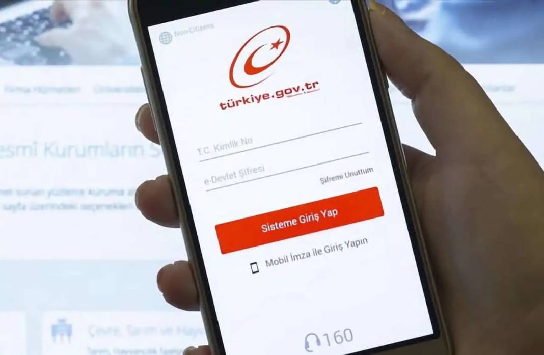 Adresini güncellemeyen yandı. 7 gün süresi var - Resim: 1