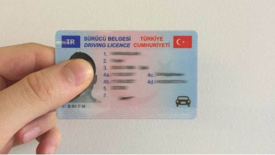 Ehliyet sınavlarında yeni dönem. O kurallar tamamen değişecek - Resim: 4