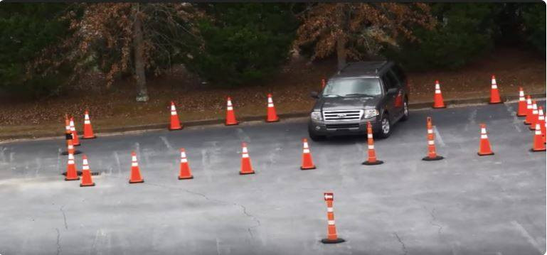 Ehliyet sınavlarında yeni dönem. O kurallar tamamen değişecek - Resim: 7