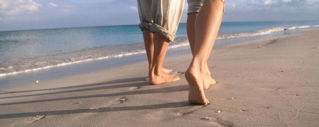 Açık hava insanda neden terapi etkisi yaratır? - Resim: 4