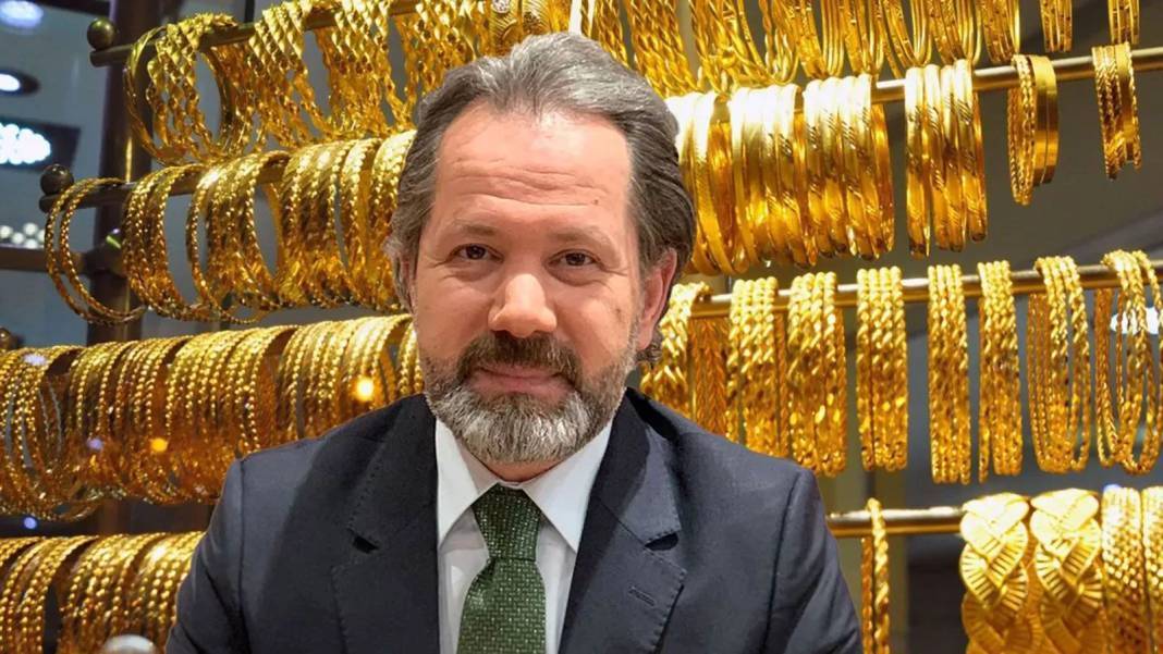 İslam Memiş yılın en çok kazandıran yatırım aracını açıkladı - Resim: 6