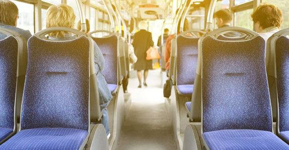 81 ilde tüm ulaşım kartları iptal edilecek. Uzman isim açıkladı - Resim: 7