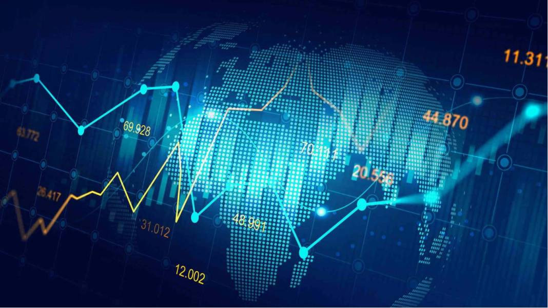 Bu hisselere yatırım yapanlar parasının yarısını kaybetti - Resim: 5