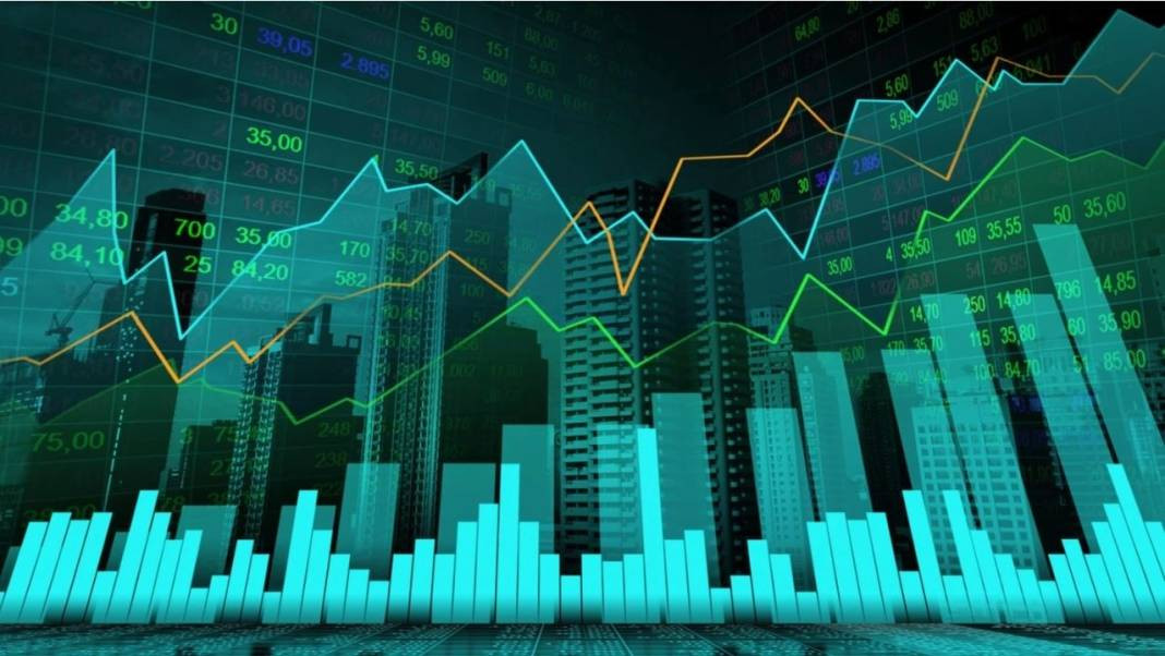 Bu hisselere yatırım yapanlar parasının yarısını kaybetti - Resim: 2