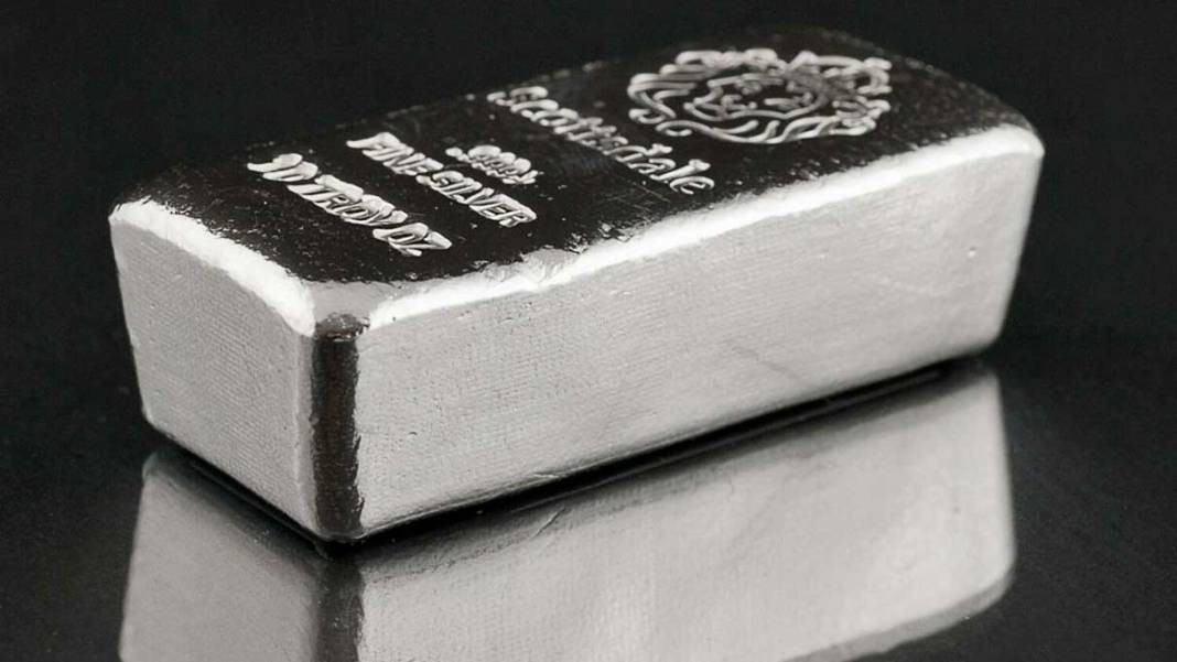 İslam Memiş yılın en çok kazandıran yatırım aracını açıkladı - Resim: 7