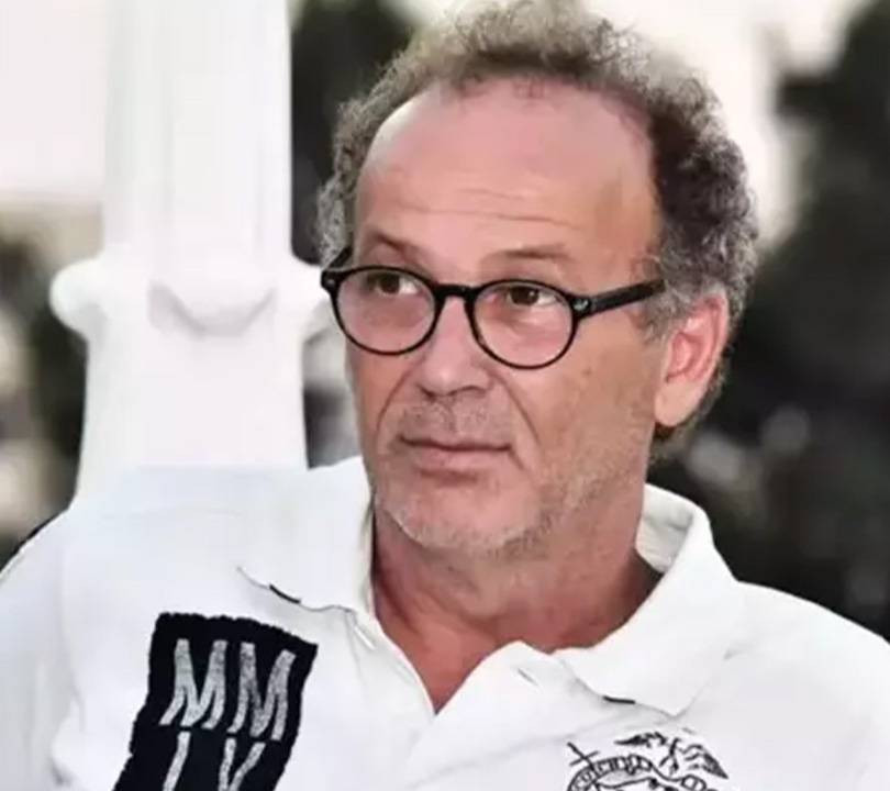 Hababam Sınıfı'nın Kıvırcık Ömer'inin yaptığı iş yürek dağladı. Son hali ortaya çıktı - Resim: 11