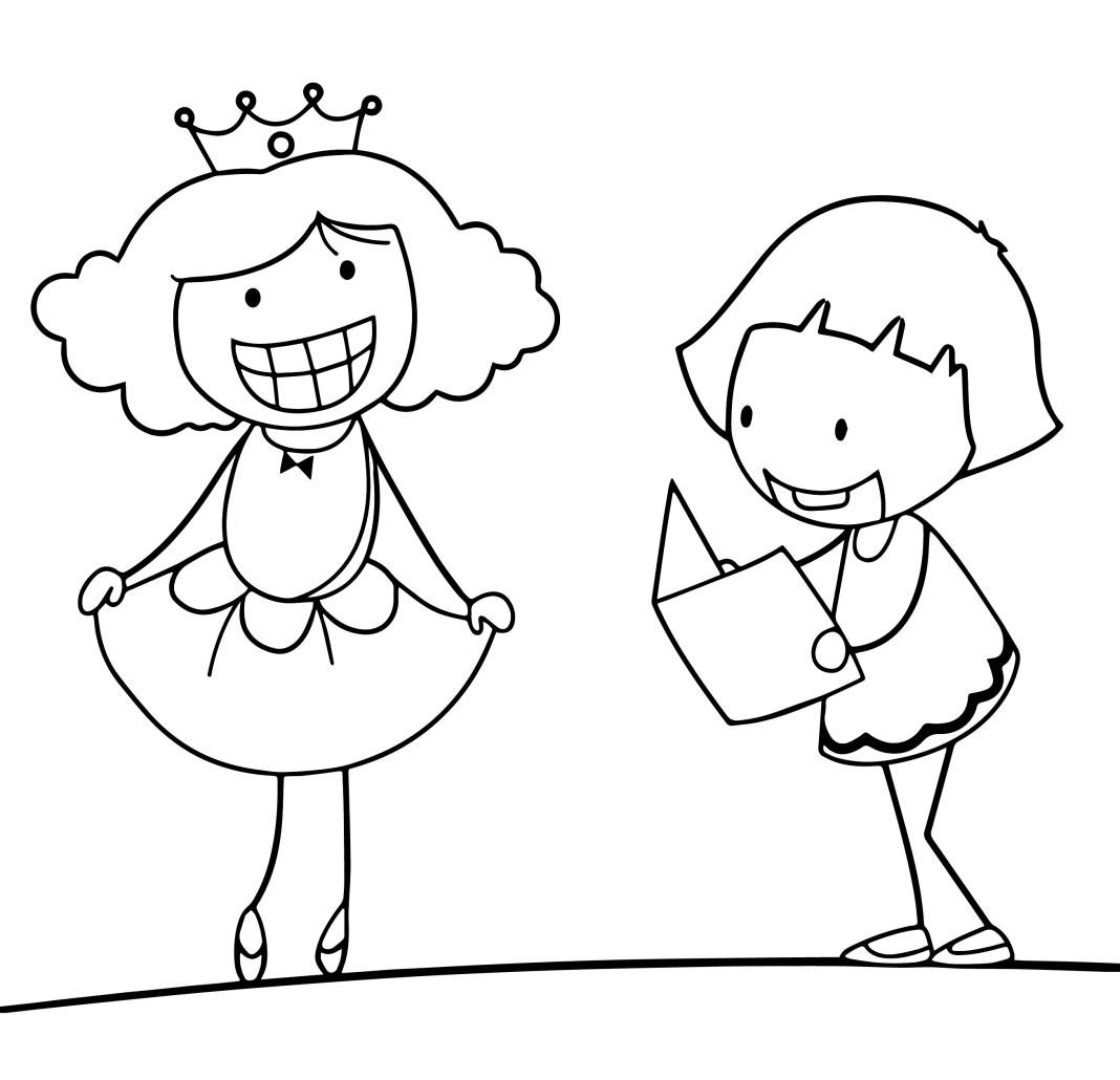 Modası geçmeyen 'zamansız oyuncaklar' nelerdir? 20 yıl önce de bugün de hala popüler... - Resim: 7