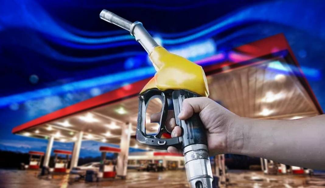 Akaryakıtta sistem değişiyor. Zorunlu olacak - Resim: 7