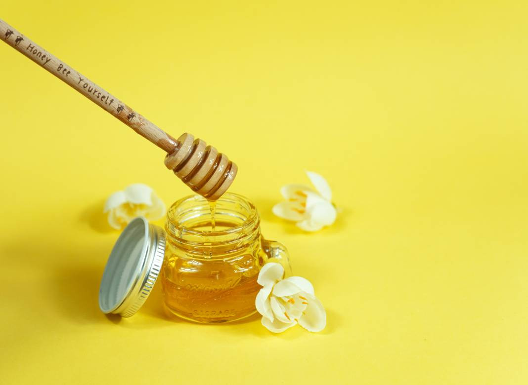 Bal yemeden önce bilmeniz gereken 25 gerçek - Resim: 22