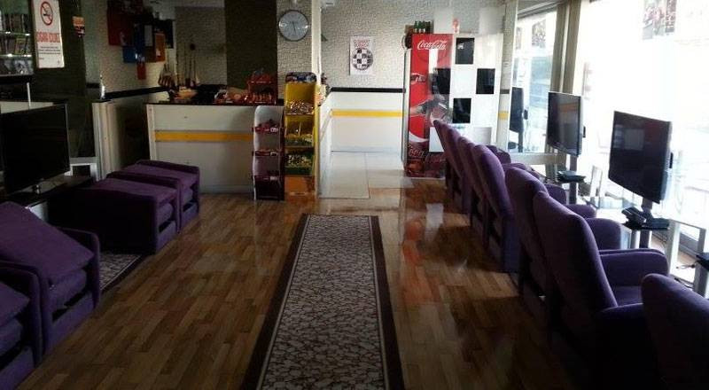 Dev zam geldi. Oyunseverlere kötü haber - Resim: 10