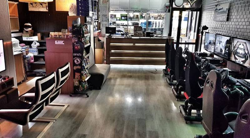 Dev zam geldi. Oyunseverlere kötü haber - Resim: 6